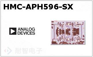 HMC-APH596-SX