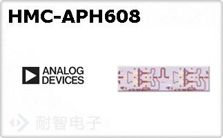 HMC-APH608