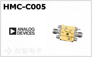 HMC-C005