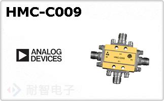 HMC-C009