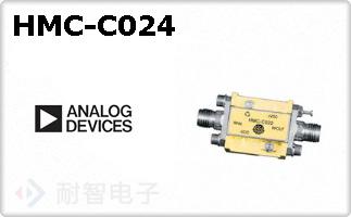 HMC-C024