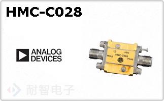 HMC-C028