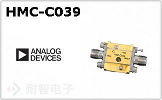 HMC-C039