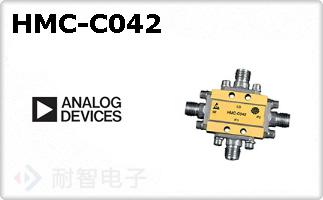 HMC-C042