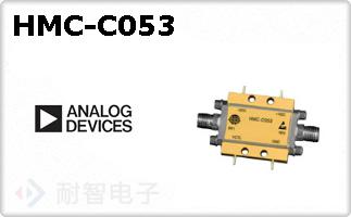 HMC-C053