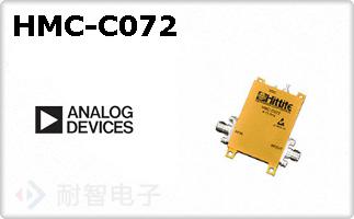 HMC-C072