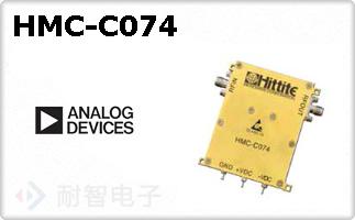 HMC-C074