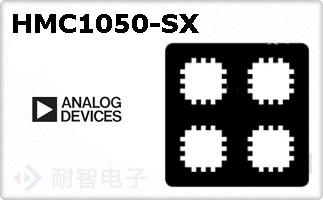 HMC1050-SX