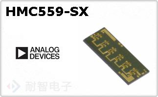 HMC559-SX